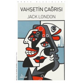 Vahşetin Çağrısı Vahşetin Çağrısı