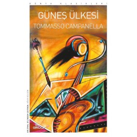 Güneş Ülkesi Güneş Ülkesi