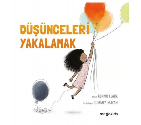 Düşünceleri Yakalamak