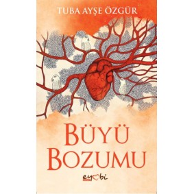 Büyü Bozumu Büyü Bozumu