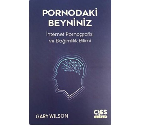 Pornodaki Beyniniz