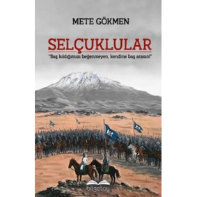 Selçuklular