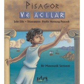 Pisagor ve Açılar Pisagor ve Açılar