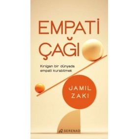 Empati Çağı Empati Çağı