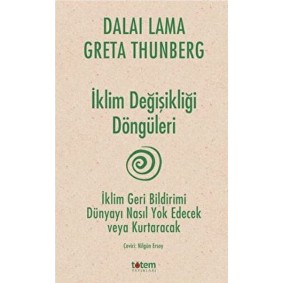 İklim Değişikliği Döngüleri