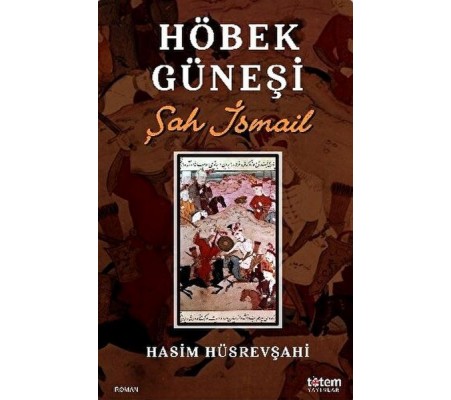 Höbek Güneşi