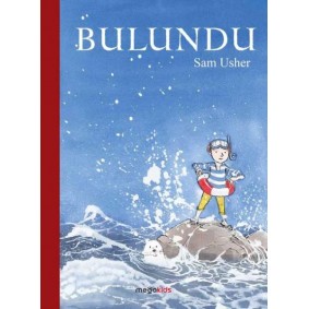 Bulundu Bulundu