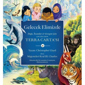 Gelecek Elimizde Gelecek Elimizde