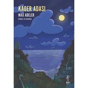 Kader Adası