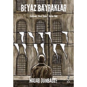 Beyaz Bayraklar