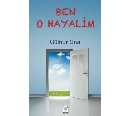 Ben O Hayalim