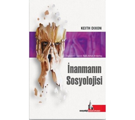 İnanmanın Sosyolojisi