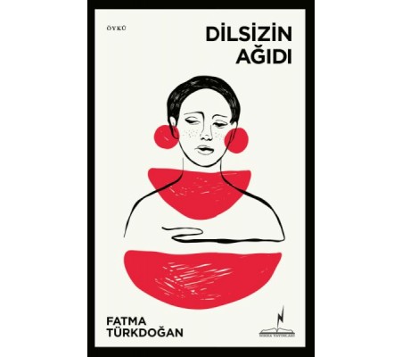 Dilsizin Ağıdı