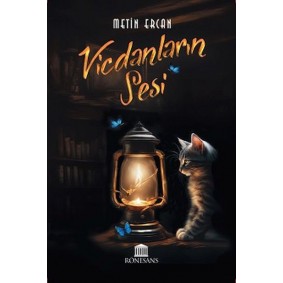 Vicdanların Sesi Vicdanların Sesi