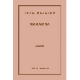 Makamda