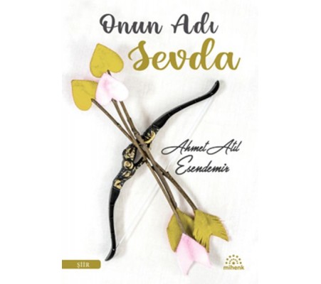 Onun Adı Sevda