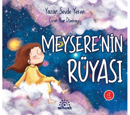 Meysere’nin Rüyası