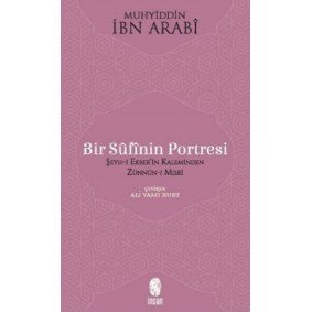 Bir Sûfînin Portresi