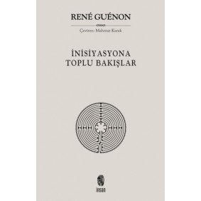 İnisiyasyona Toplu Bakışlar İnisiyasyona Toplu Bakışlar