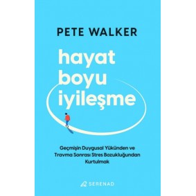 Hayat Boyu İyileşme Hayat Boyu İyileşme