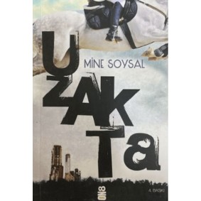 Uzakta Uzakta