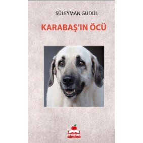 Karabaş'ın Öcü