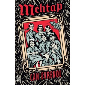 Mehtap Mehtap