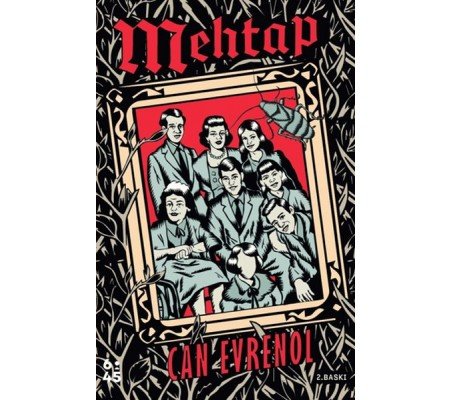 Mehtap