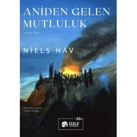 Aniden Gelen Mutluluk