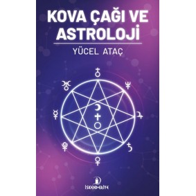Kova Çağı ve Astroloji