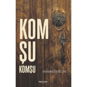 Komşu Komşu Komşu Komşu