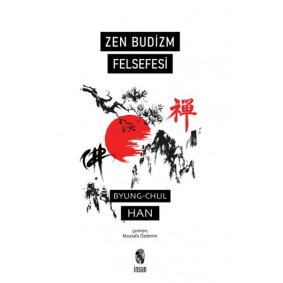 Zen Budizm Felsefesi