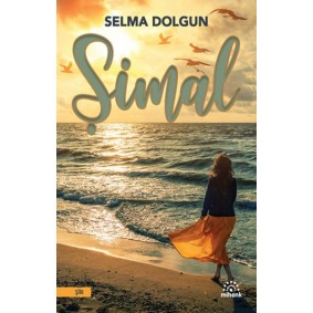 Şimal