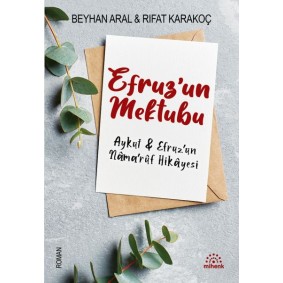 Efruz’un Mektubu