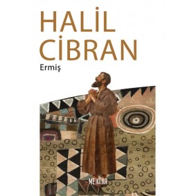 Ermiş Ermiş