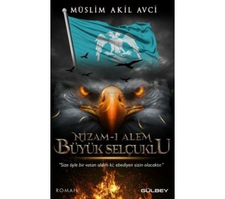 Nizam-ı Alem Büyük Selçuklu