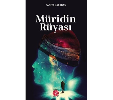 Müridin Rüyası