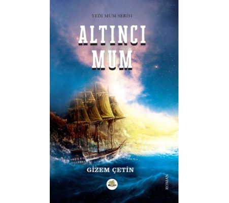 Altıncı Mum