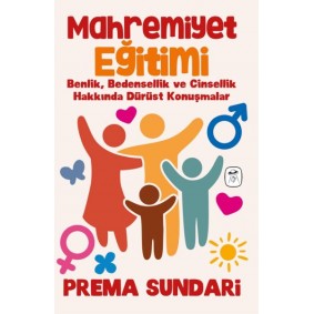 Mahremiyet Eğitimi Mahremiyet Eğitimi