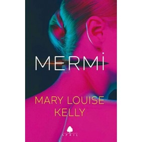 Mermi Mermi