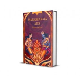 Mahabharata Ateş Mahabharata Ateş