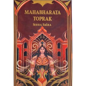 Mahabharata Toprak Mahabharata Toprak