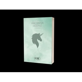 Unicorn'un Gözüyle Günlük Unicorn'un Gözüyle Günlük