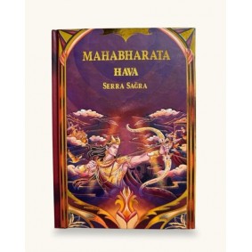 Mahabharata Hava Mahabharata Hava