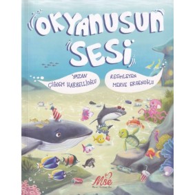 Okyanusun Sesi Okyanusun Sesi