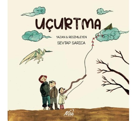 Uçurtma