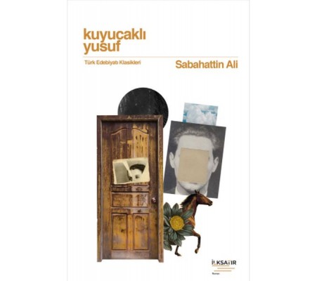 Kuyucaklı Yusuf