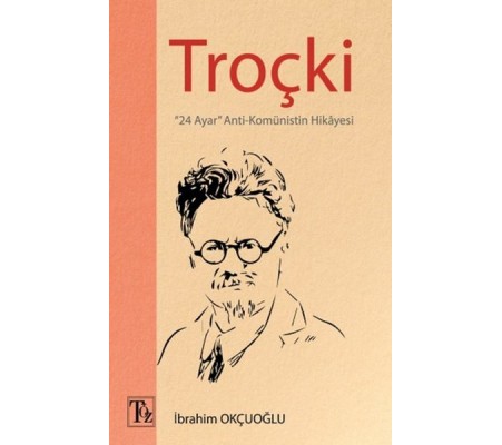 Troçki