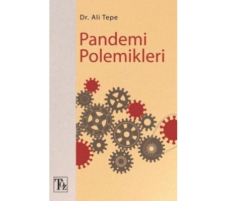 Pandemi Polemikleri