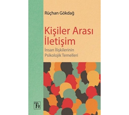 Kişiler Arası İletişim